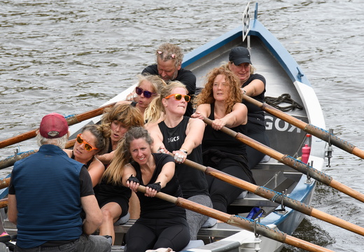 20231007 Grachtenrace-482